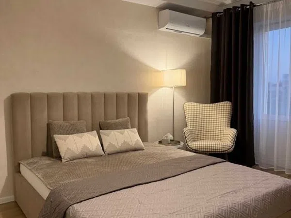 Piso en calle de Josep Costa i Ferrer, 3 - Foto 13