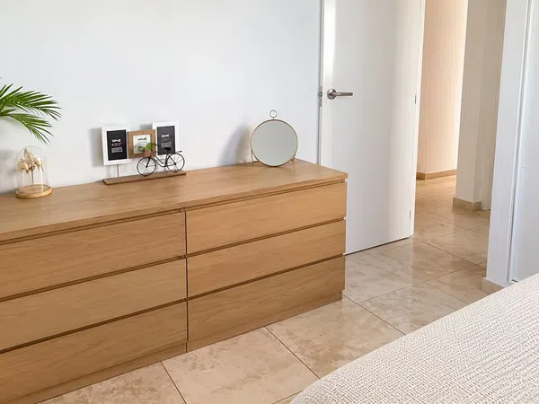 Piso en Camino del Llavador, 5, Les Bassetes-El Marjal - Foto 9