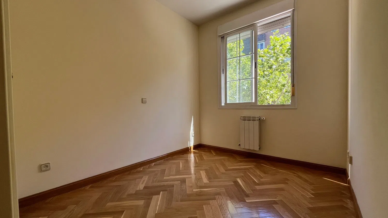 Piso - Foto 19