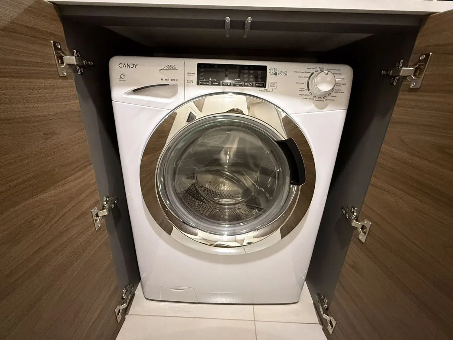 Dúplex en calle de floridablanca, 141 - Foto 15