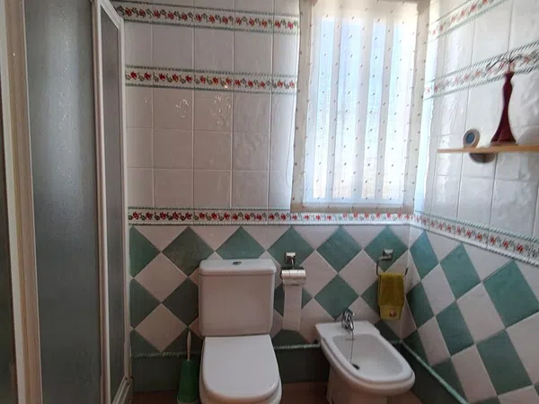 Chalet adosado en Calle San José, 1, Casillas - Foto 17