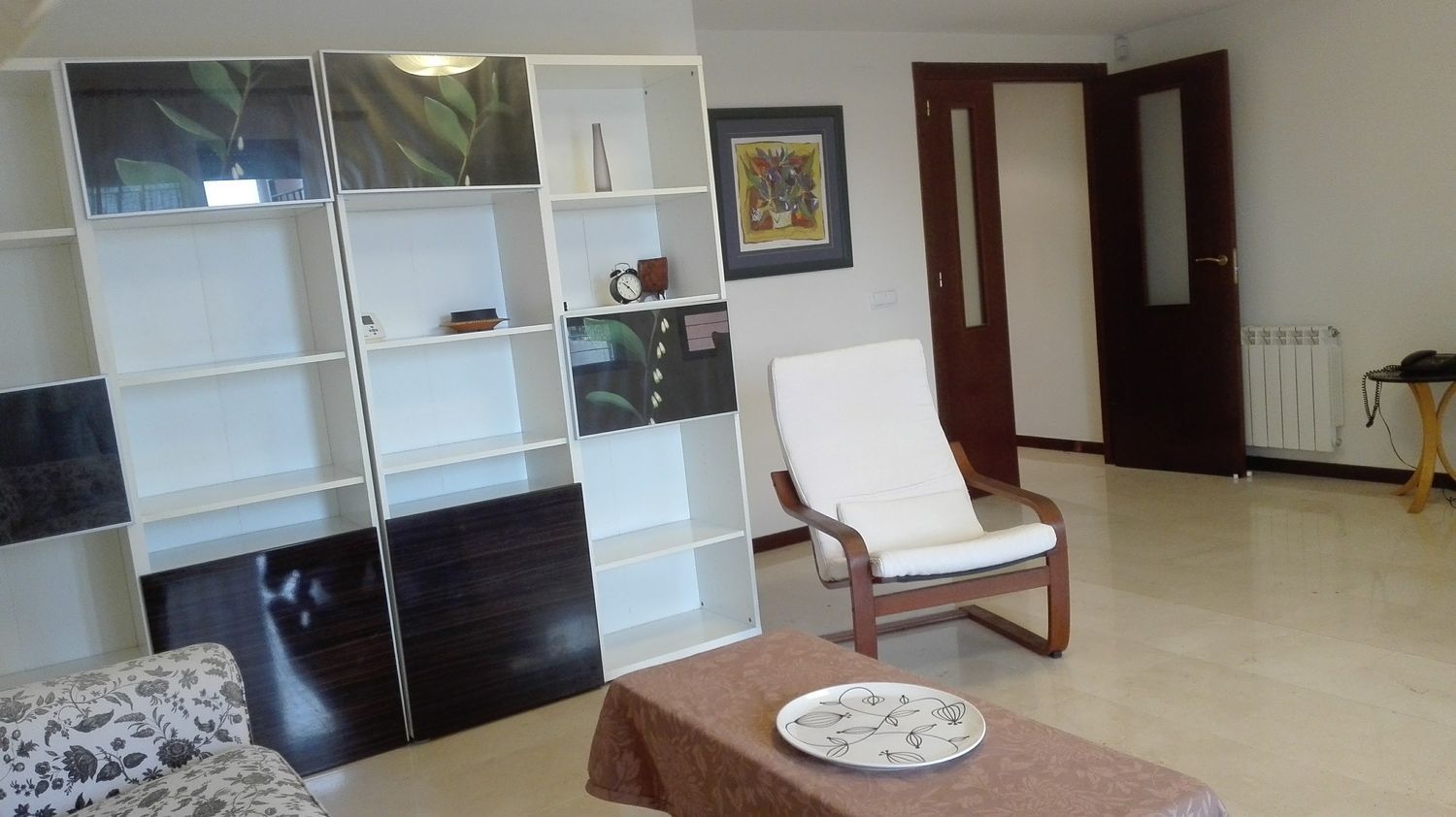 Piso en paseo del Portón, 7 - Foto 6