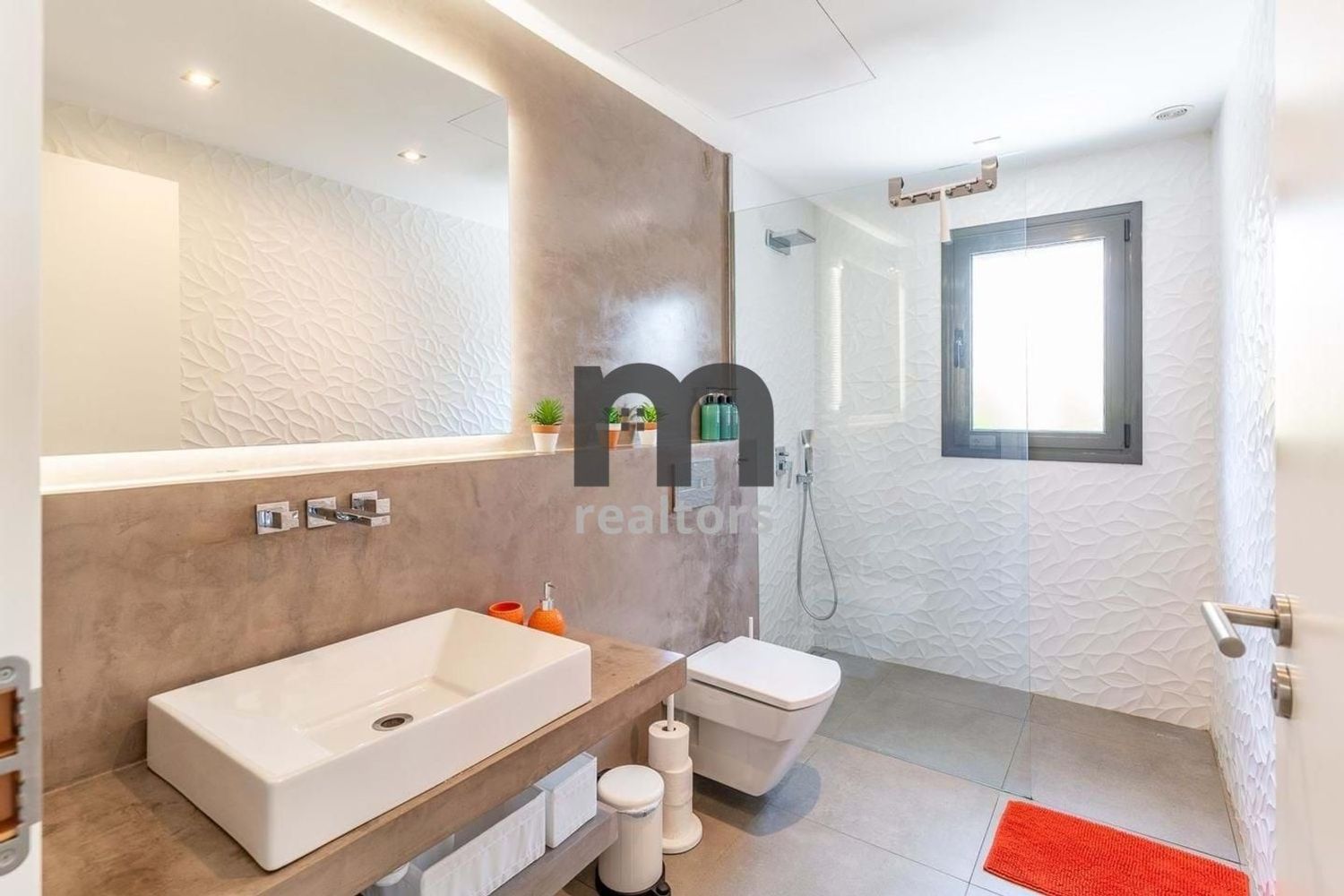 Casa o chalet independiente en Calle de Maria Aurèlia Capmany - Foto 10