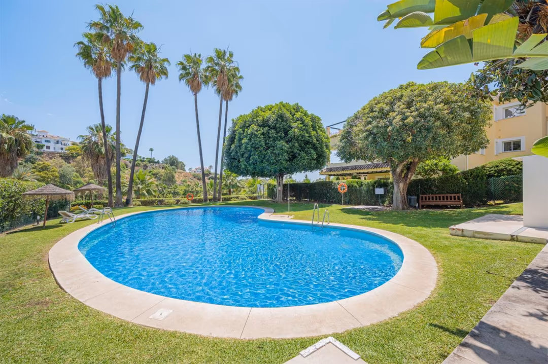 Casa adosada en  Avenida del Prado 101 - Foto 10