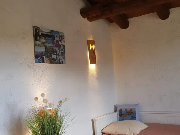 Casa o chalet independiente en Urbanización Todosol, 239 b, Los Collados-Los Geráneos, Los Collados-Los Geráneos - Foto 29