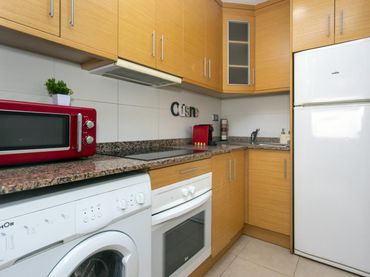 Apartamento en Alicante / Alacant - Foto 2