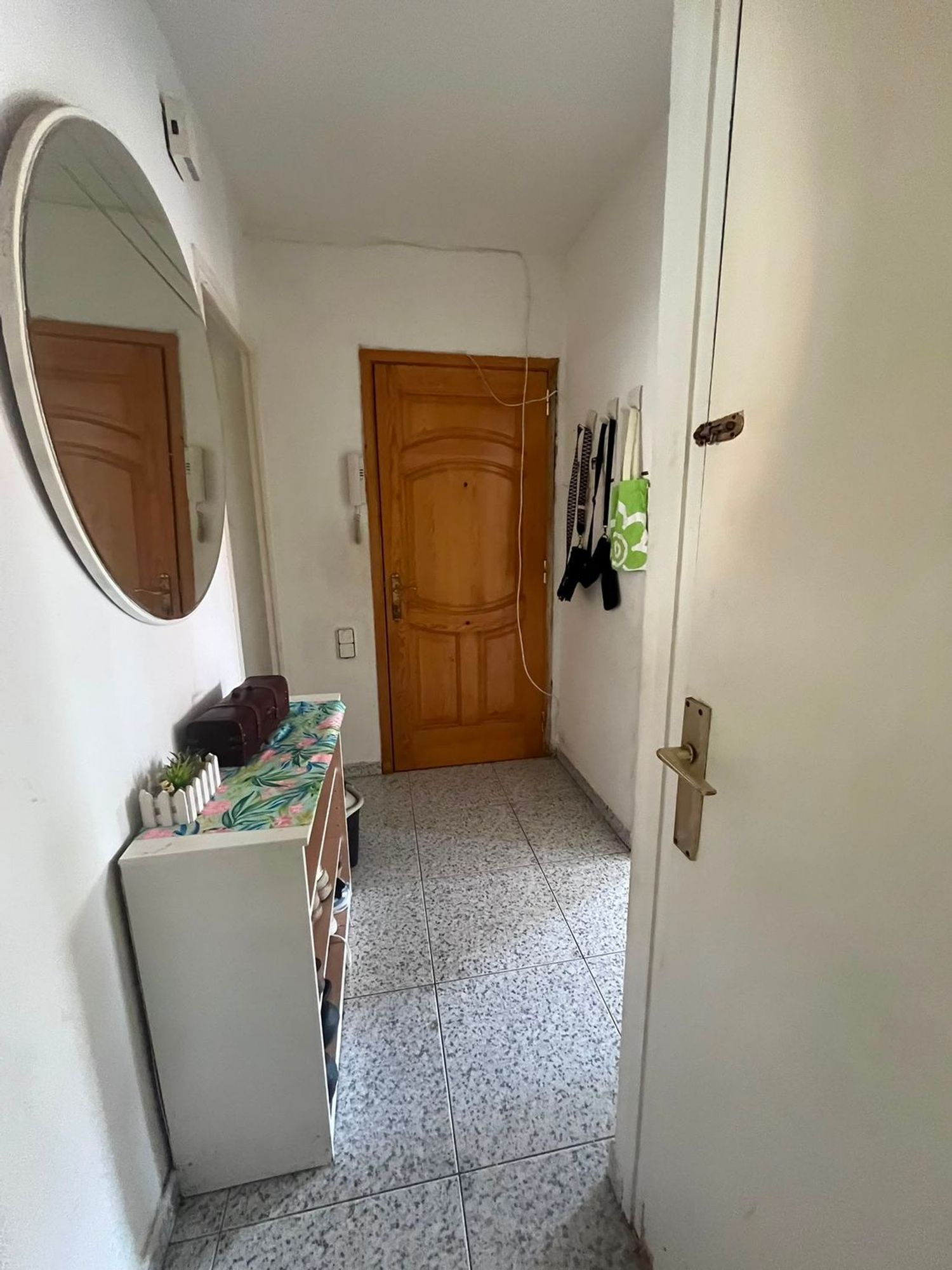 Piso en Plaza els Torners, 6 - Foto 8