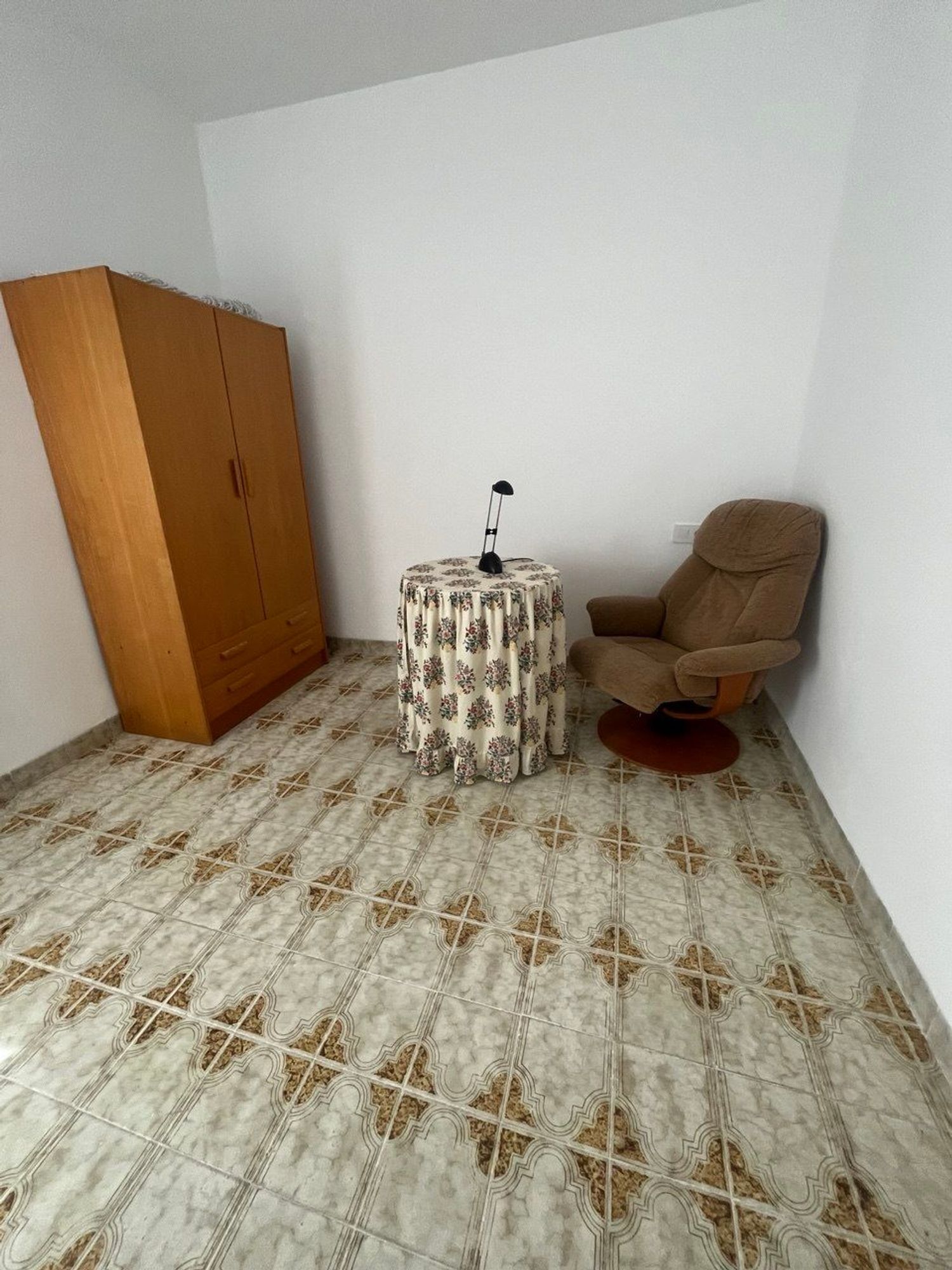 Piso en Avenida Pius XII, 2 -10, Centro, Centro - Foto 9