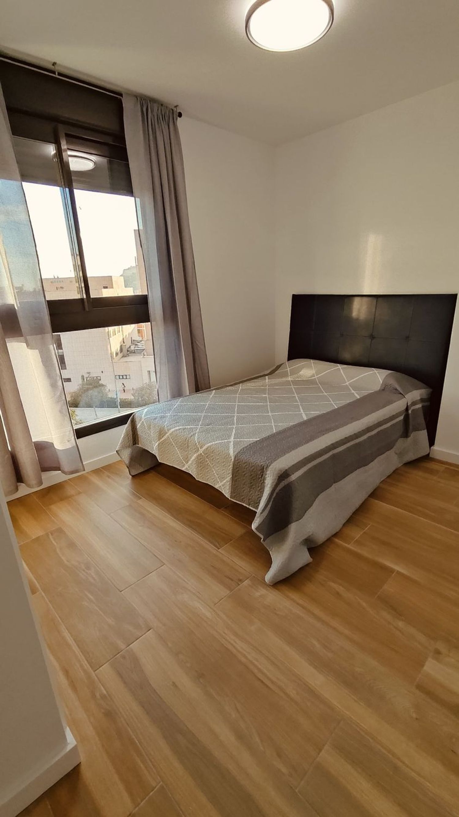 Piso en calle Padre Arrupe, 17 - Foto 21