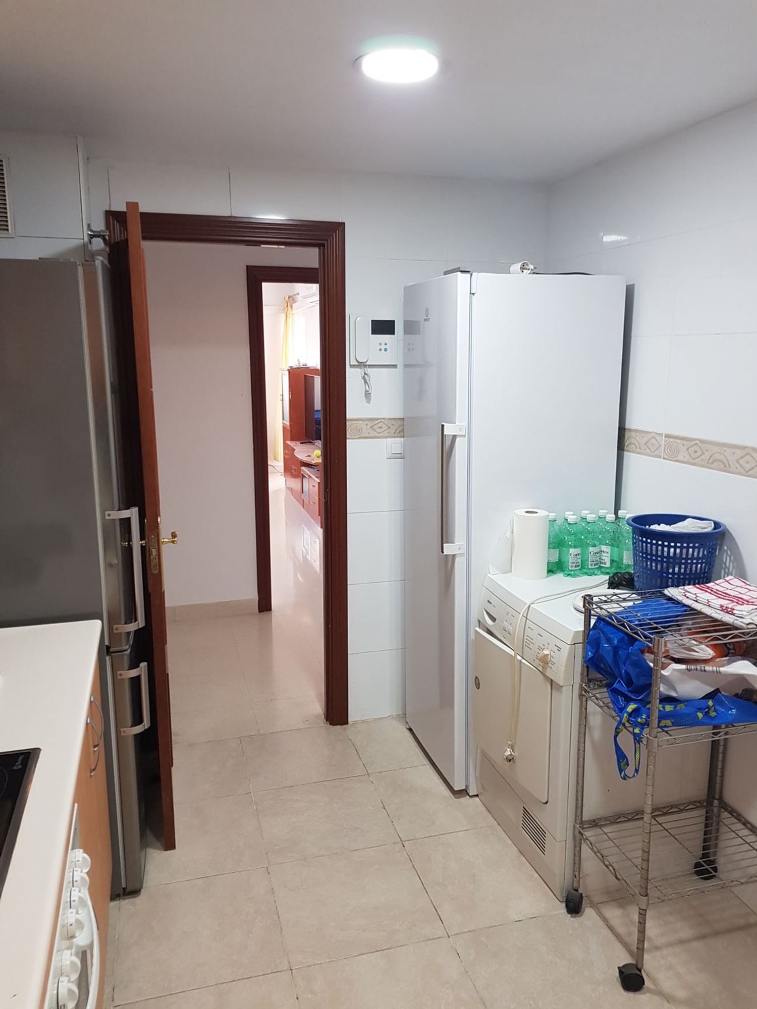 Piso en Avenida del Editor Ángel Caffarena, 5 - Foto 10