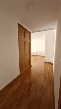 Piso en  Desconocido 23 - Foto 5
