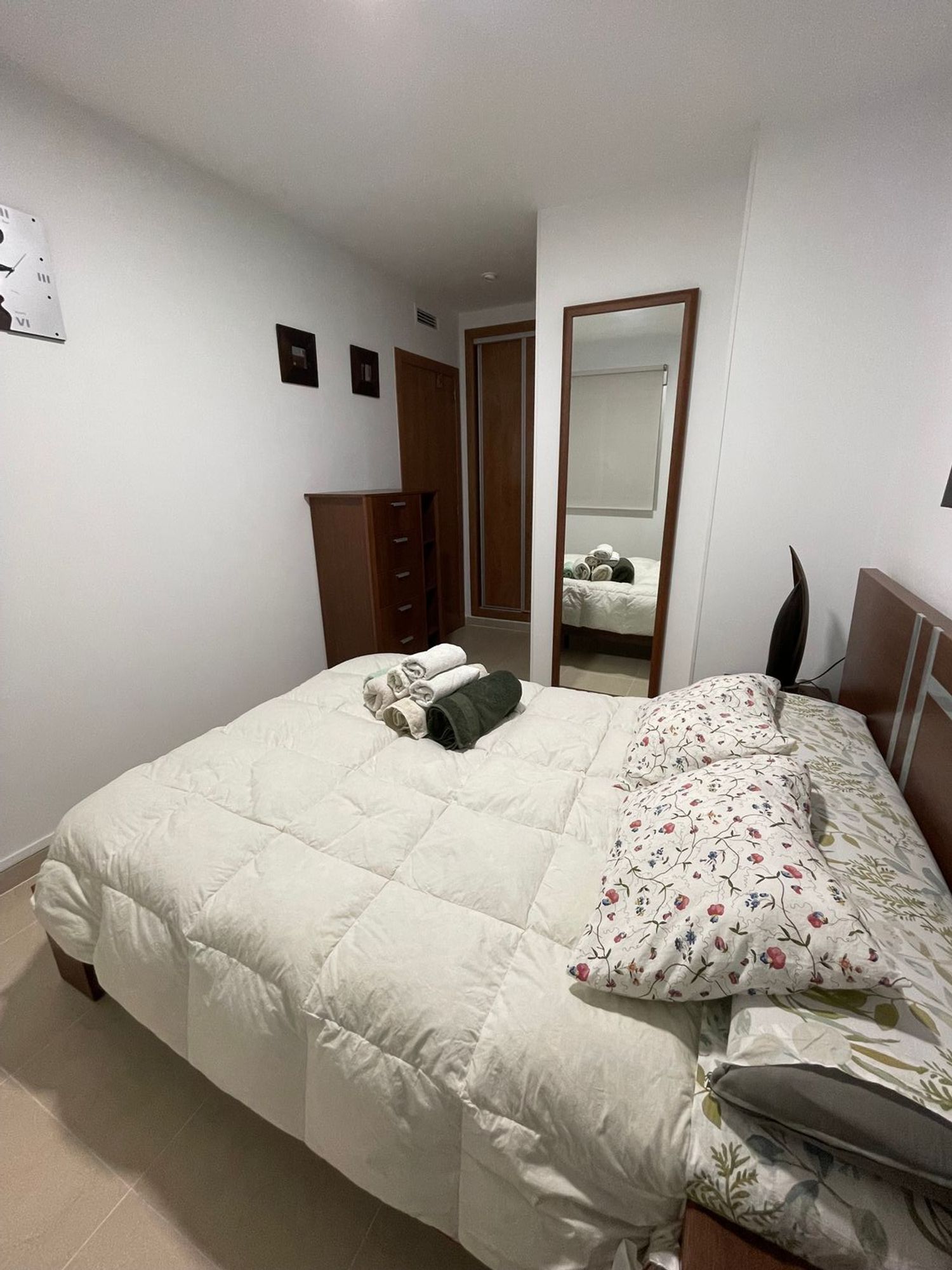 Dúplex en Calle de la Pinada, 1, Costa Marina - Foto 9