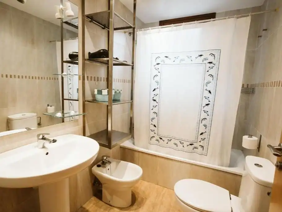 Apartamento en  Calle Mayor 7A - Foto 12
