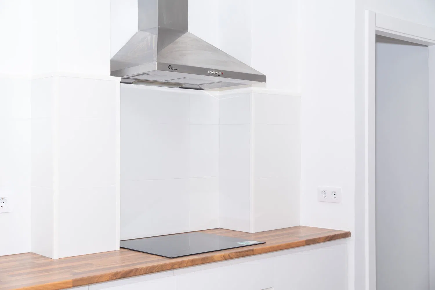 Piso en calle de Venezuela, 42 - Foto 21