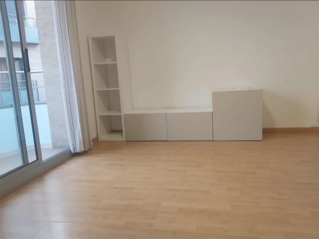 Piso en  Carrer de Salmerón 110 - Foto 10