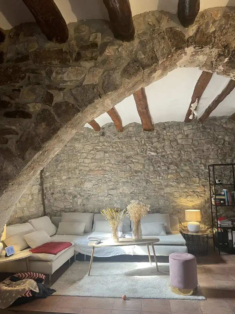 Chalet en  Carrer Major 3 - Foto 4