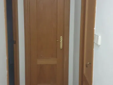 Piso en calle Antonio Maura, 20 - Foto 15