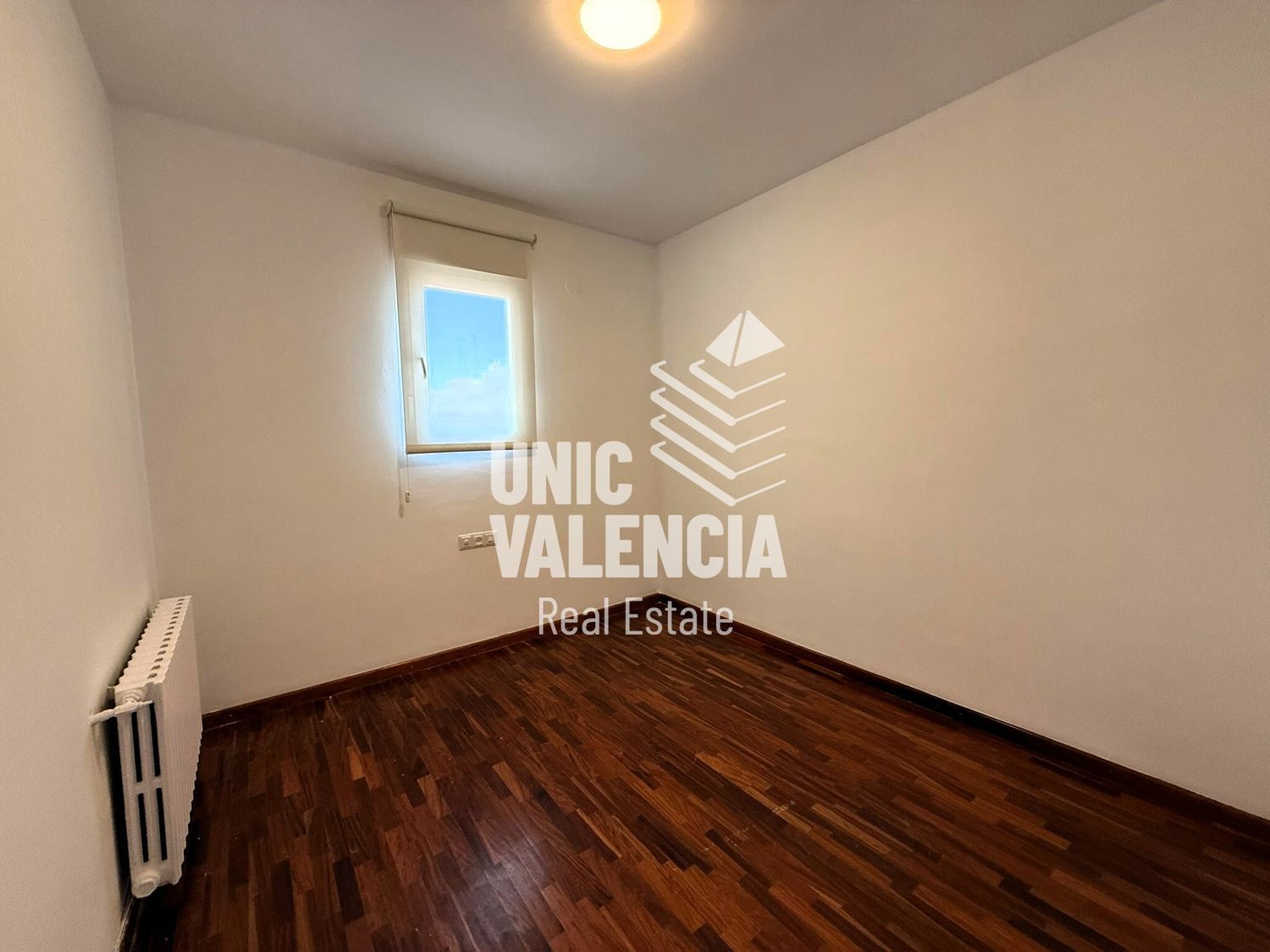 Ático en Sorni, El Pla del Remei - Foto 18