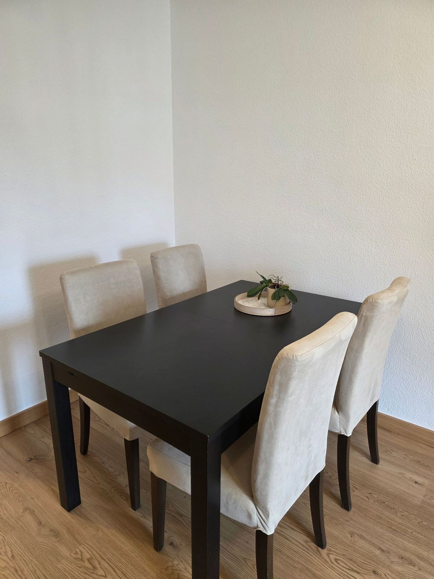 Piso en avenida de los Reyes de España, 26 - Foto 2