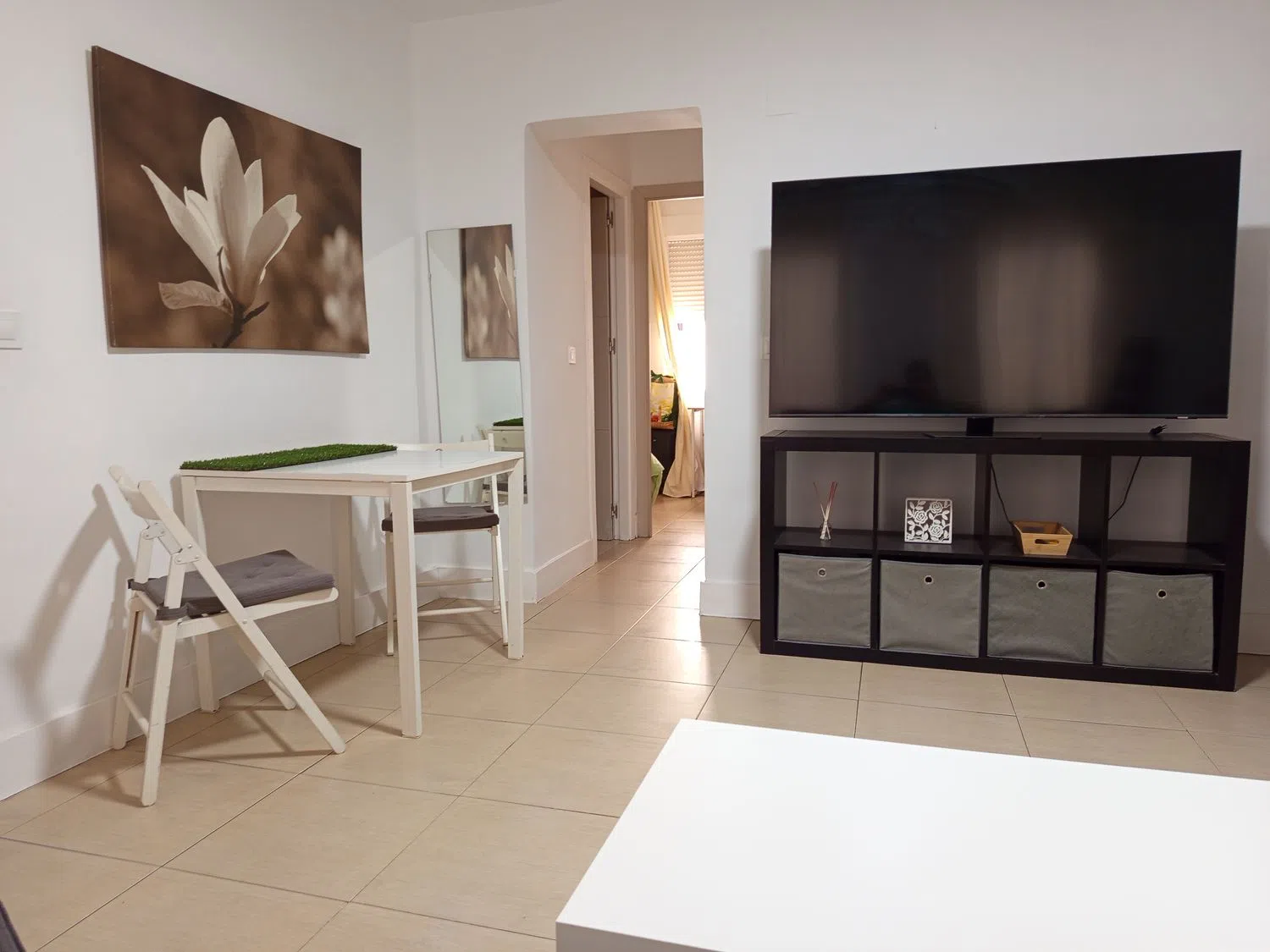 Piso en calle los negros, 4 - Foto 2