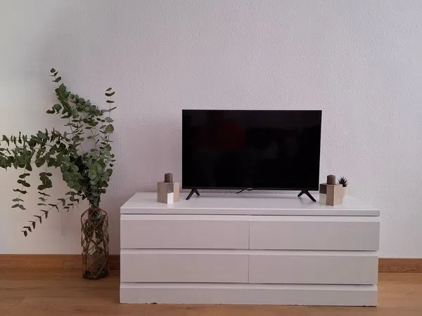 Piso en calle Bono Guarner, 44 - Foto 2