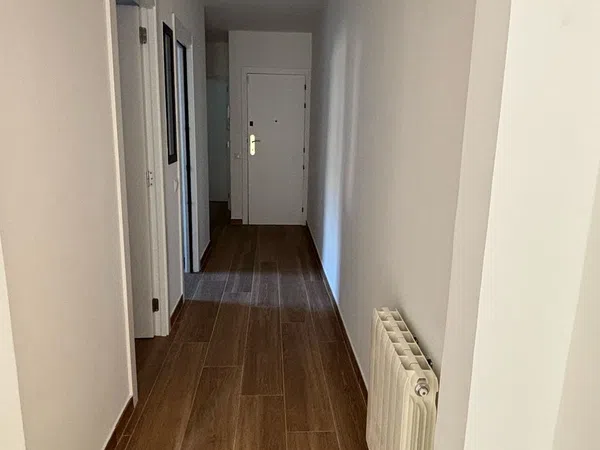 Piso en Calle de València, 503, La Sagrada Família - Foto 2