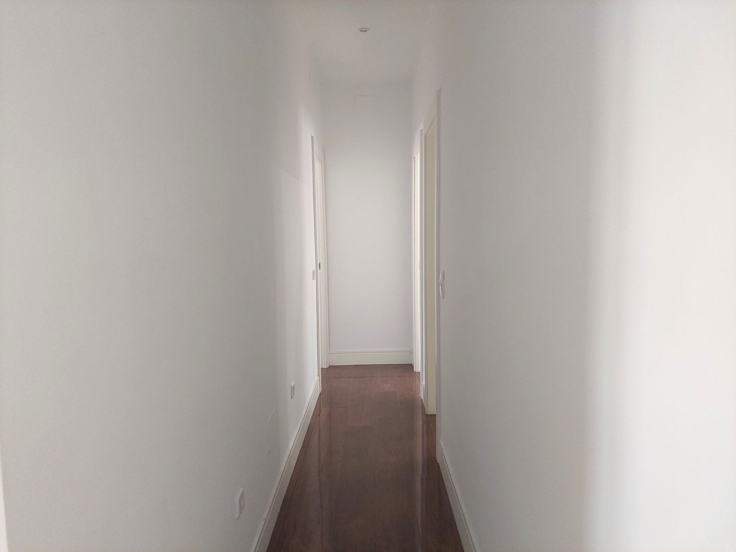Piso en Postas, Centro, Centro - Foto 16