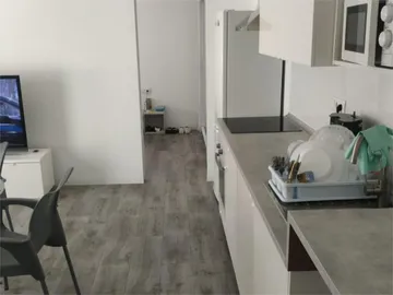 Piso en  Calle Pío XII 43 - Foto 7