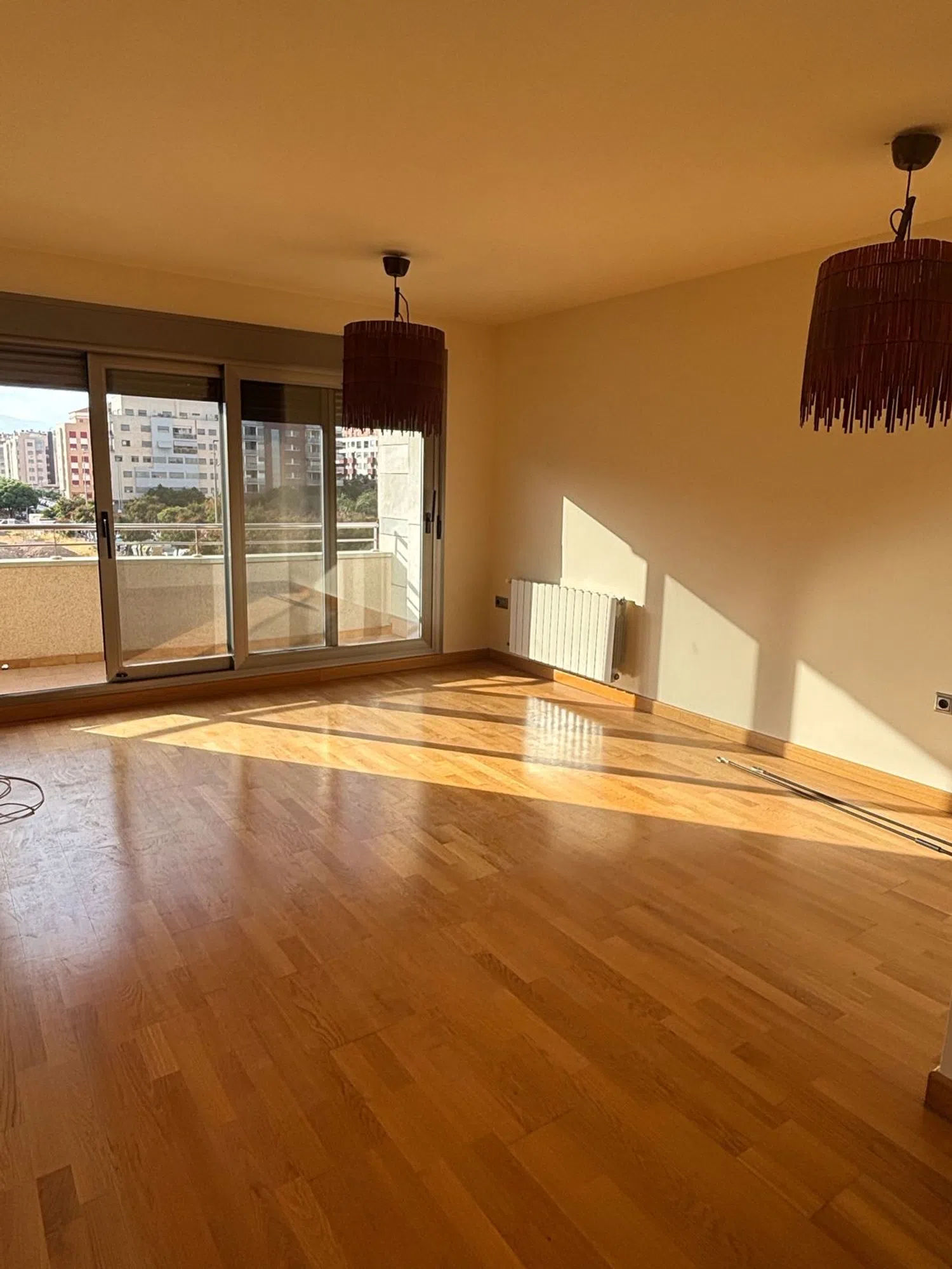 Piso en avenida Francisco Jiménez Ruiz, 10 - Foto 8