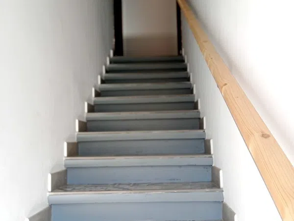 Chalet pareado en Mirasol - Foto 29