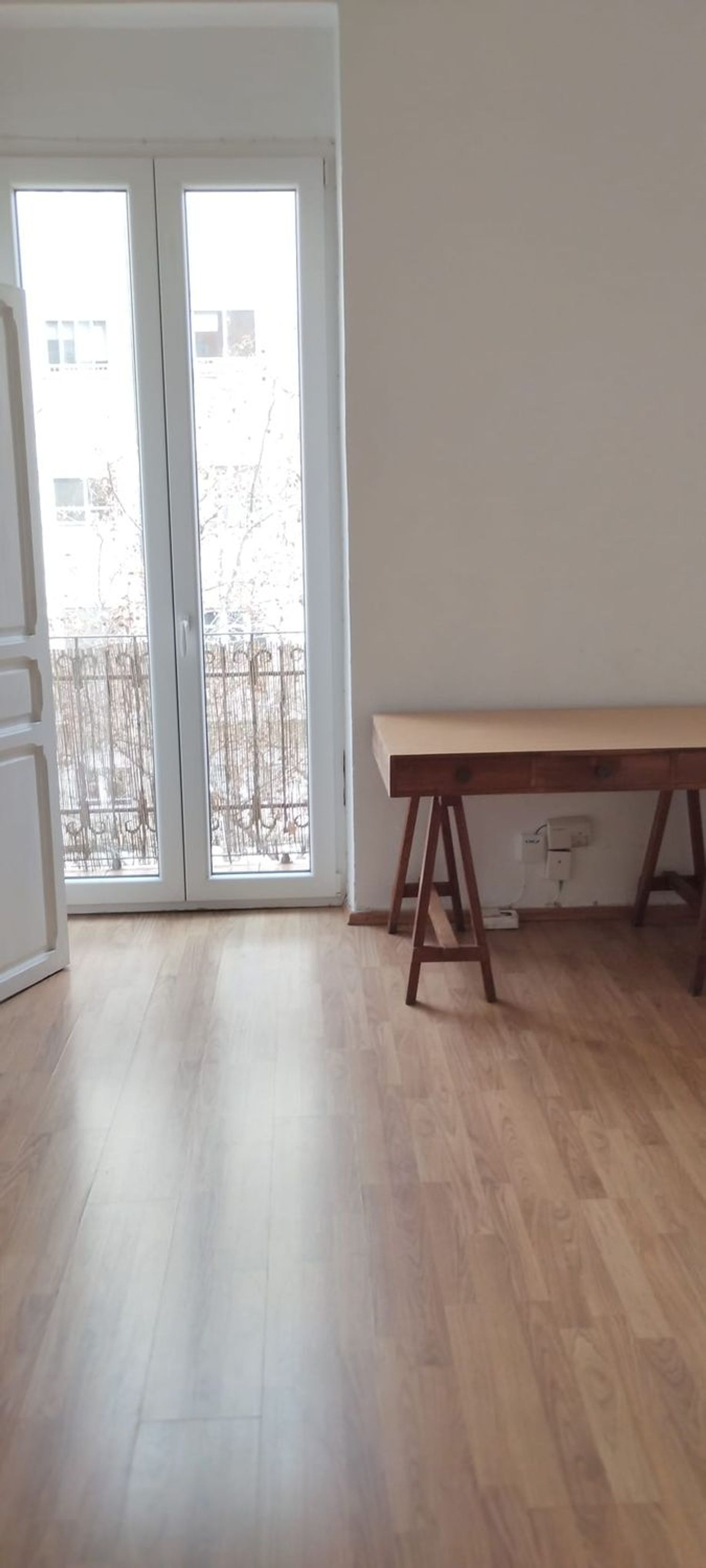 Piso en calle Micer Mascó, 32 - Foto 6