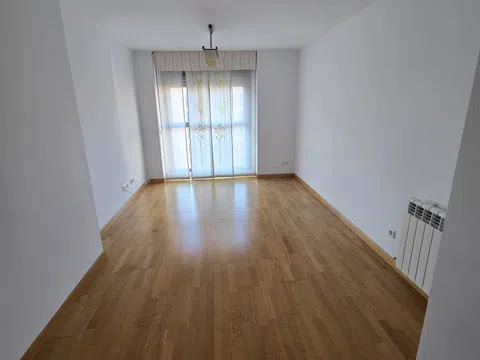 Piso en calle villamayor de santiago, 1