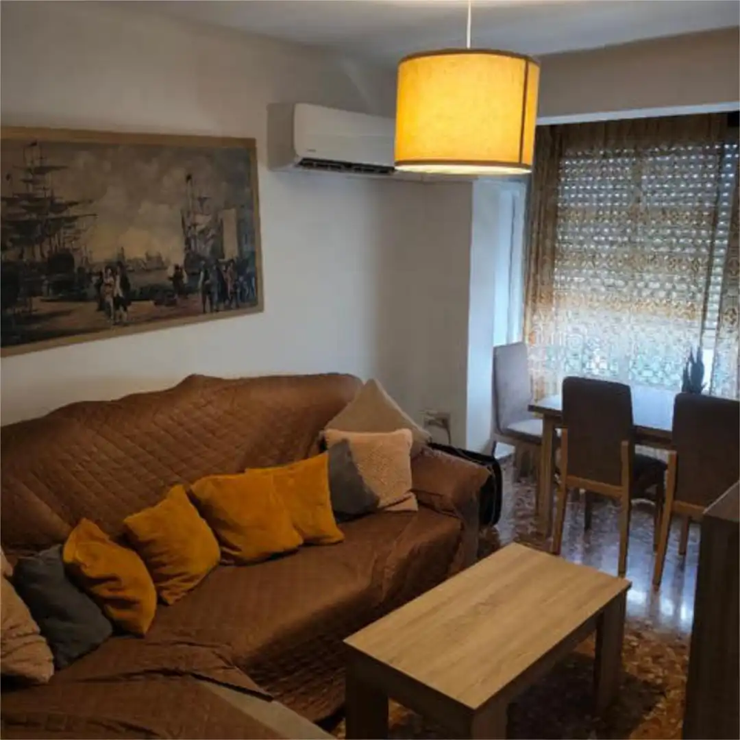 Piso en Los Remedios - Foto 4