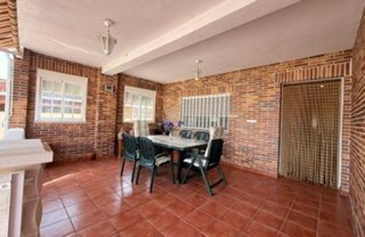 Chalet pareado en Villa del Prado - Foto 26