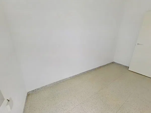 Piso en La Pau, La Pau - Foto 12
