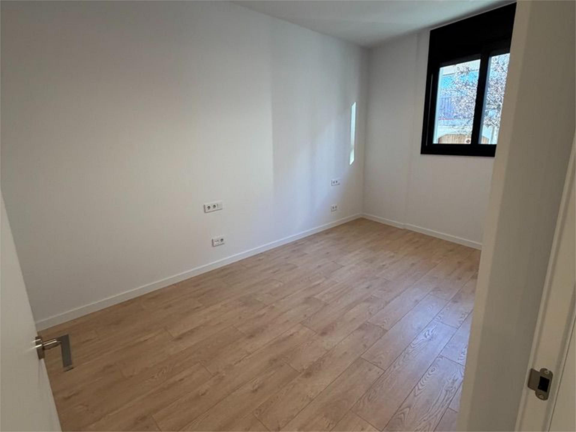 Piso en  Avinguda Panagall 1 - Foto 3