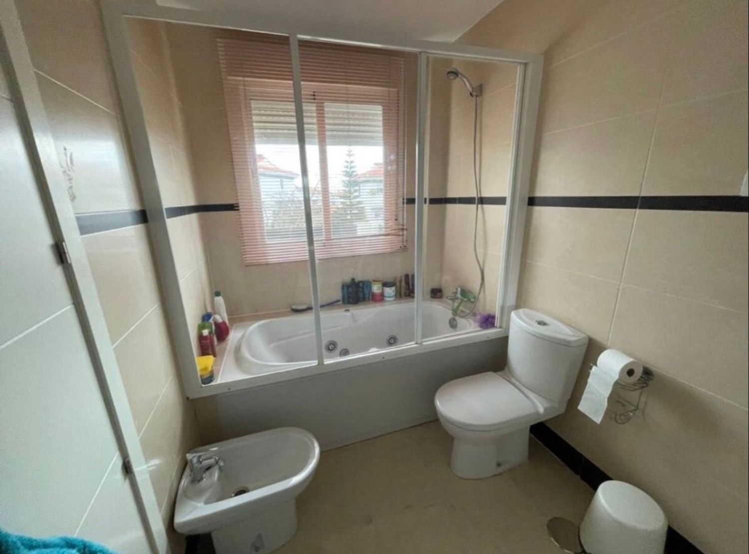 Chalet pareado en Equitación, 3 - Foto 2