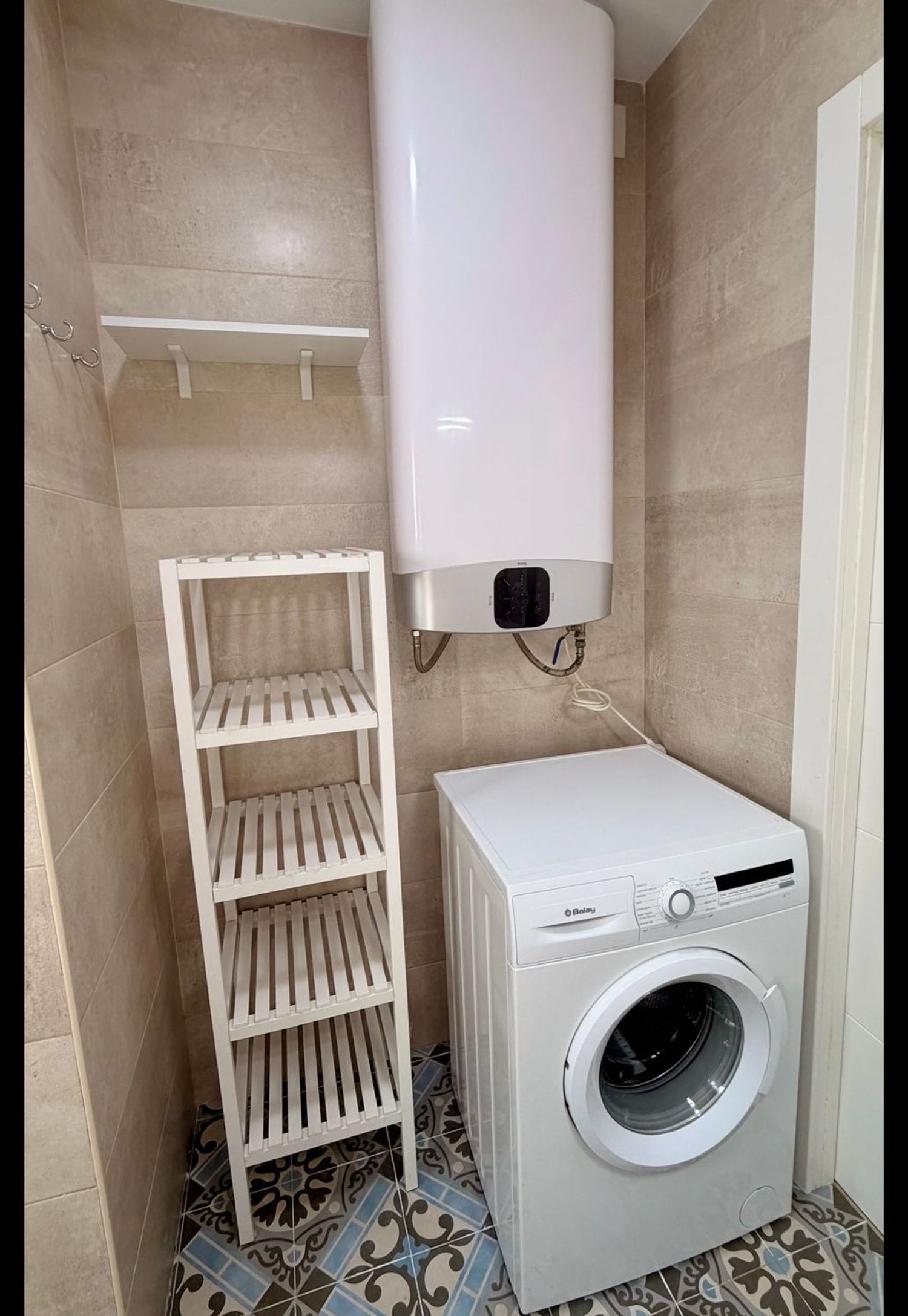 Casa independiente en calle Can Vinader 2, 8 - Foto 13