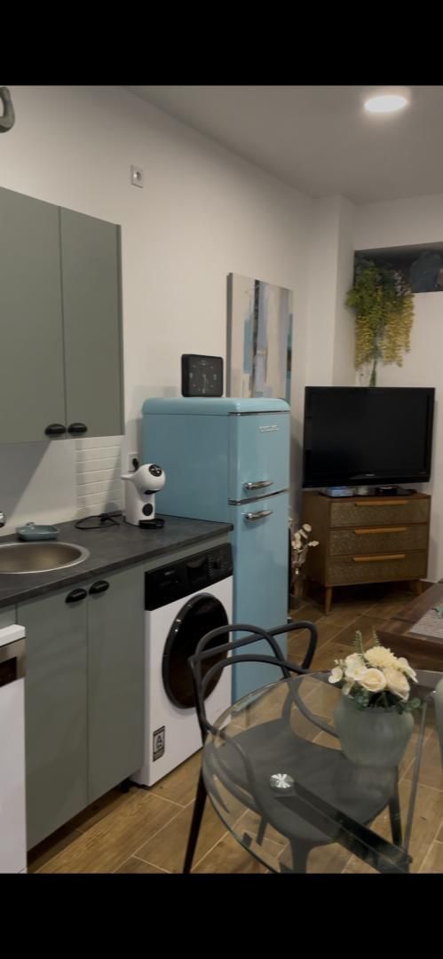 Planta baja en  Calle Calipso 19 - Foto 10