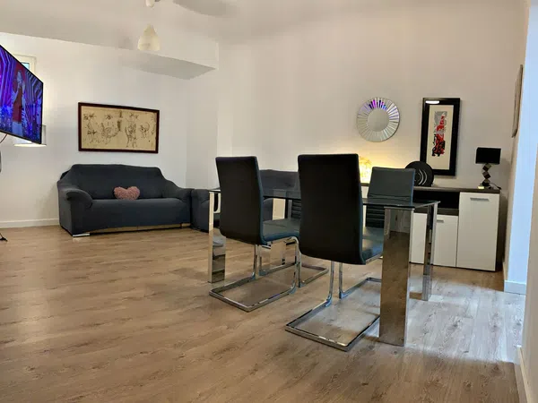 Piso en calle San Miguel Alta, 41 - Foto 21