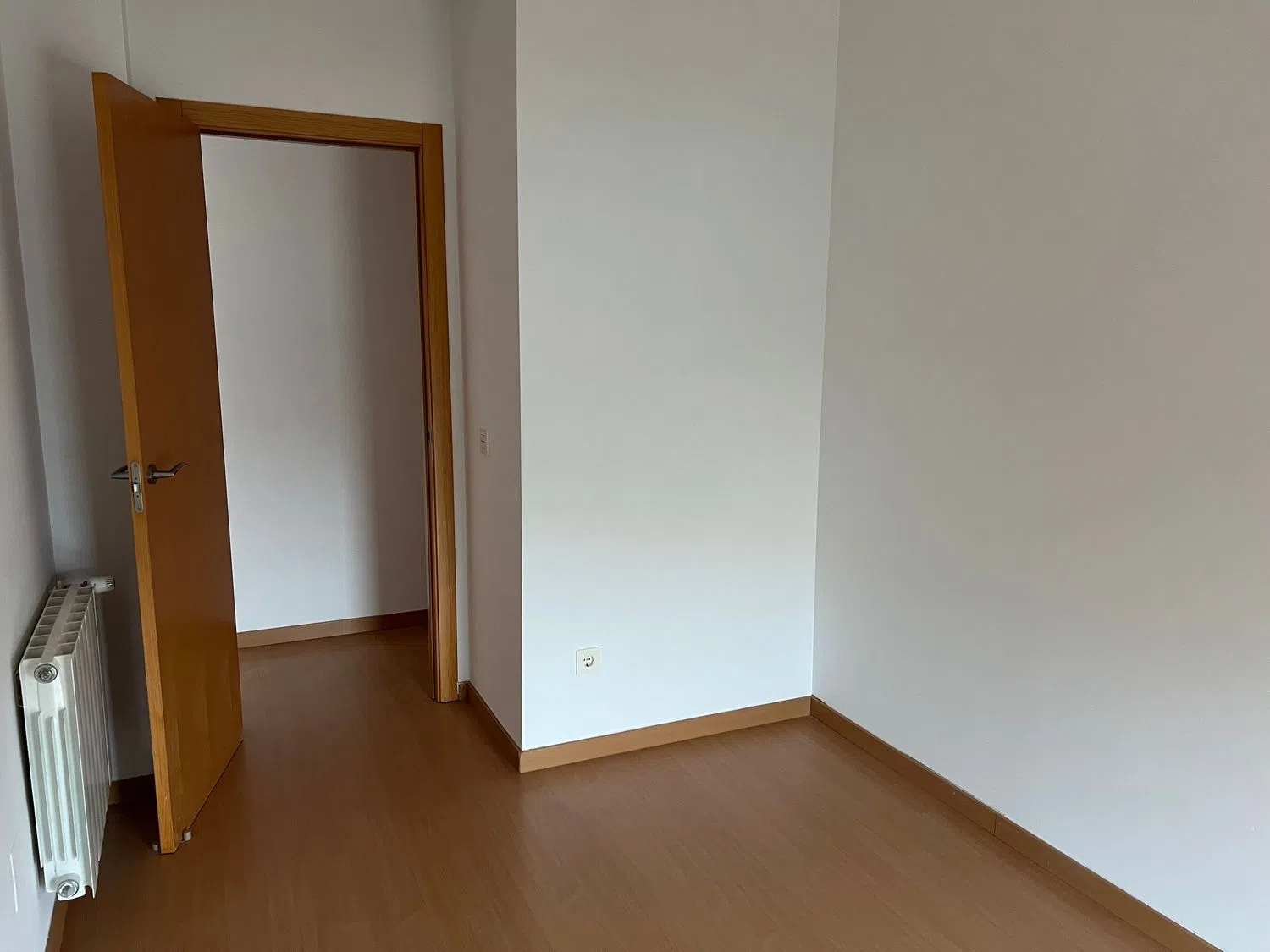 Piso en calle de la Escalonia, 19 - Foto 9