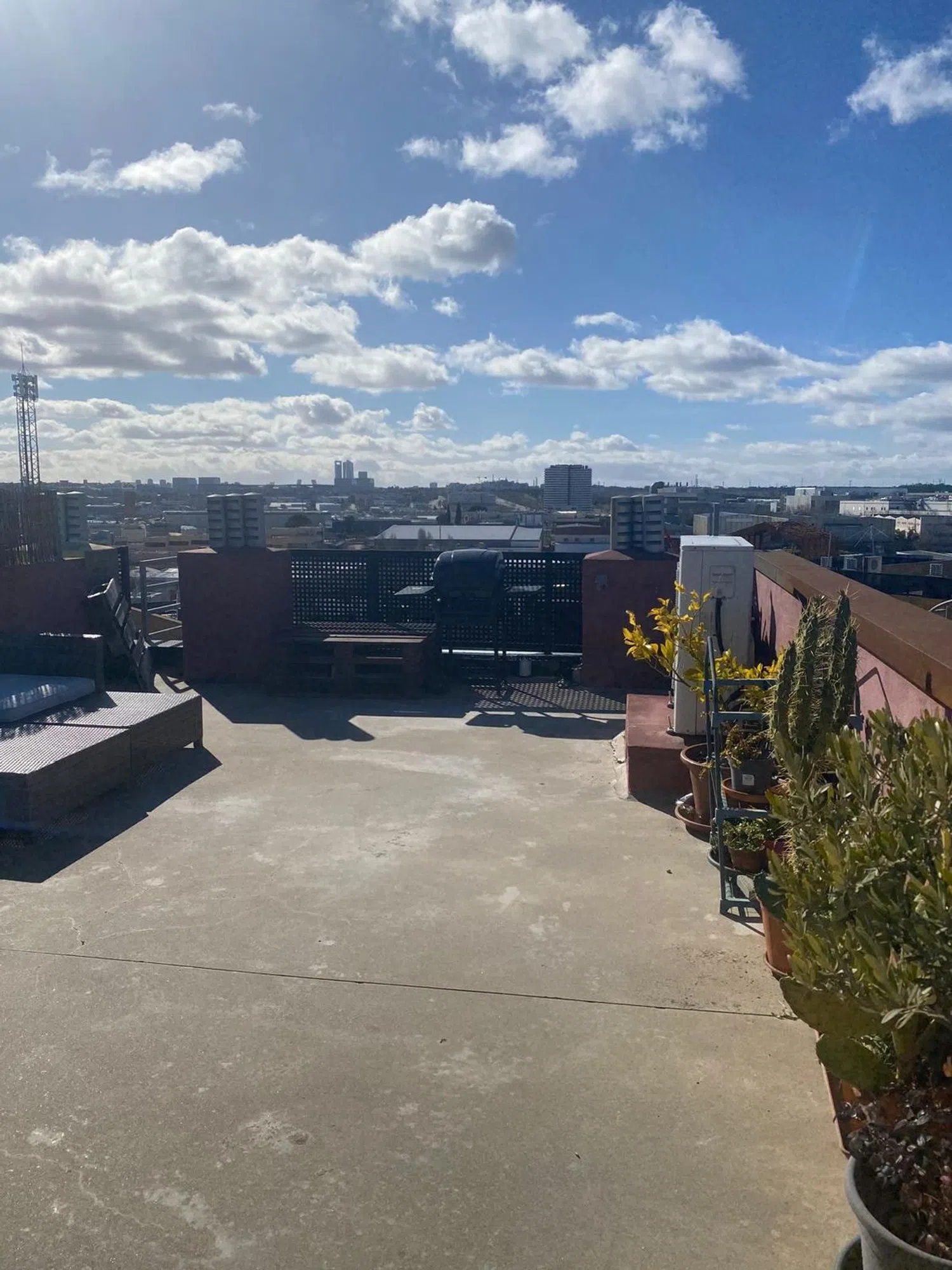 Dúplex en calle de Huelva, 16 - Foto 17