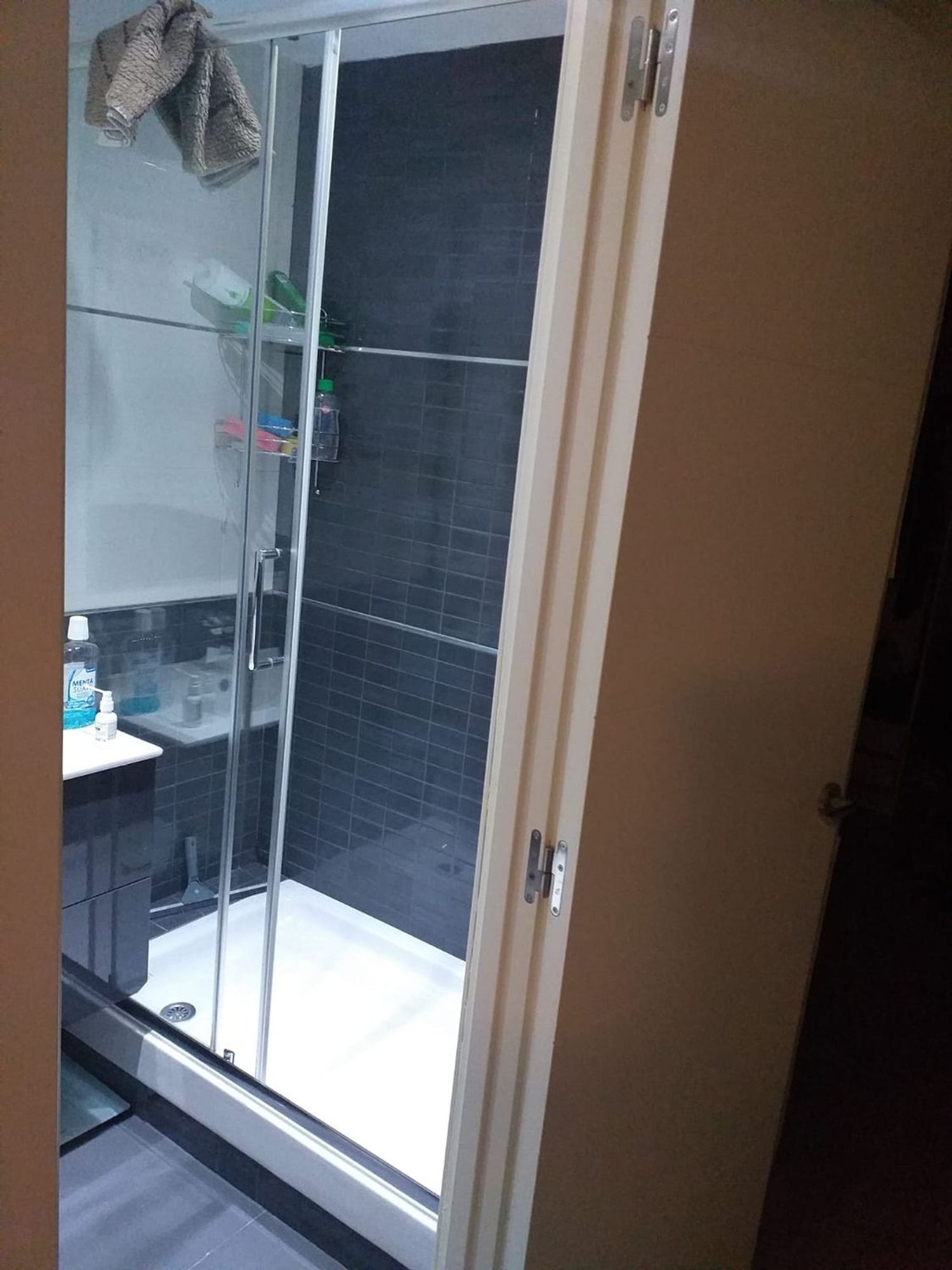 Piso en calle Pez Dorado, 42 - Foto 3