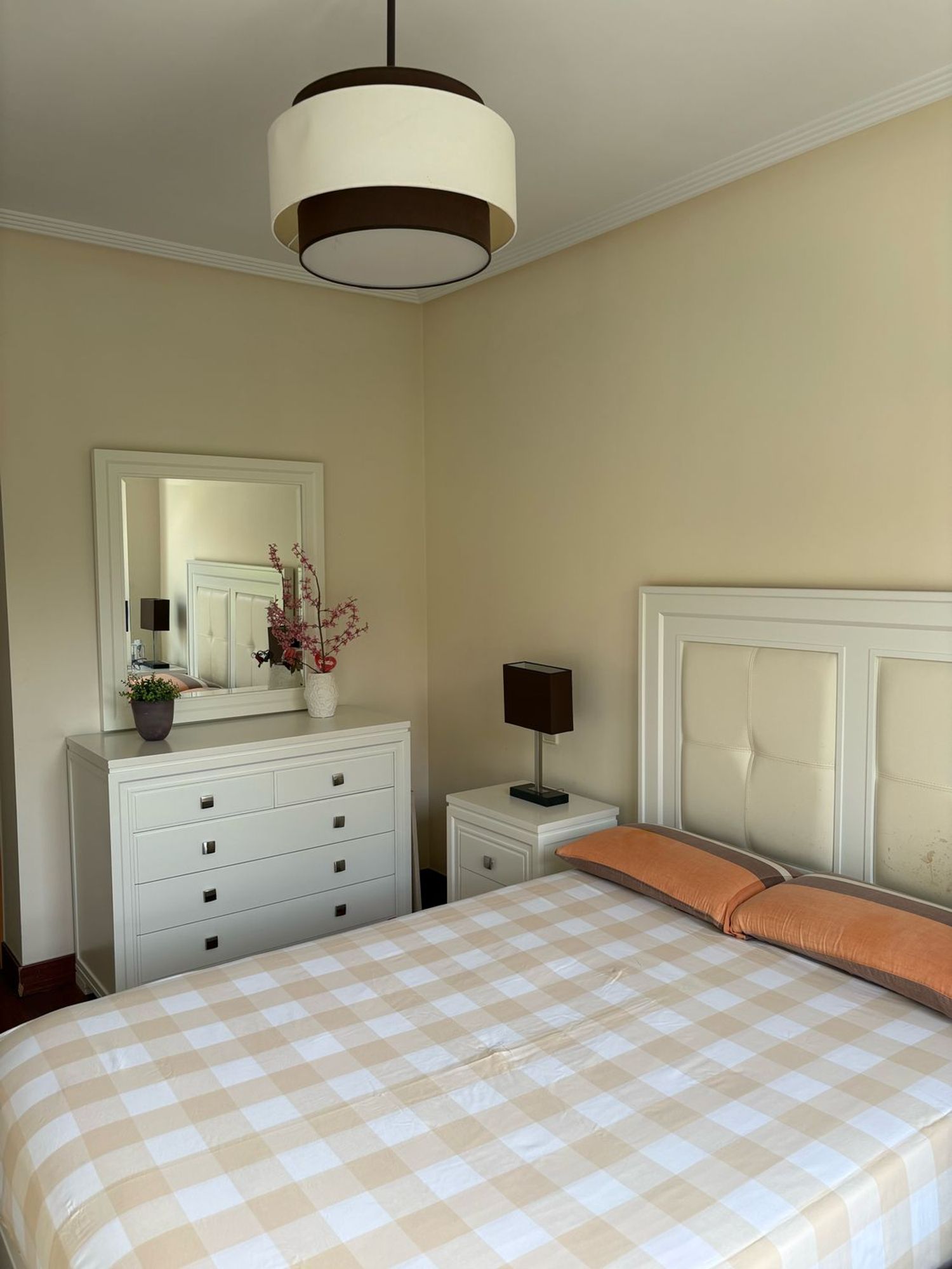 Piso en calle Ventura Rodríguez, 2 - Foto 20