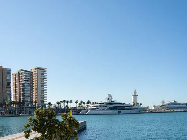 Piso en calle Marcos de Obregón, 2 - Foto 16