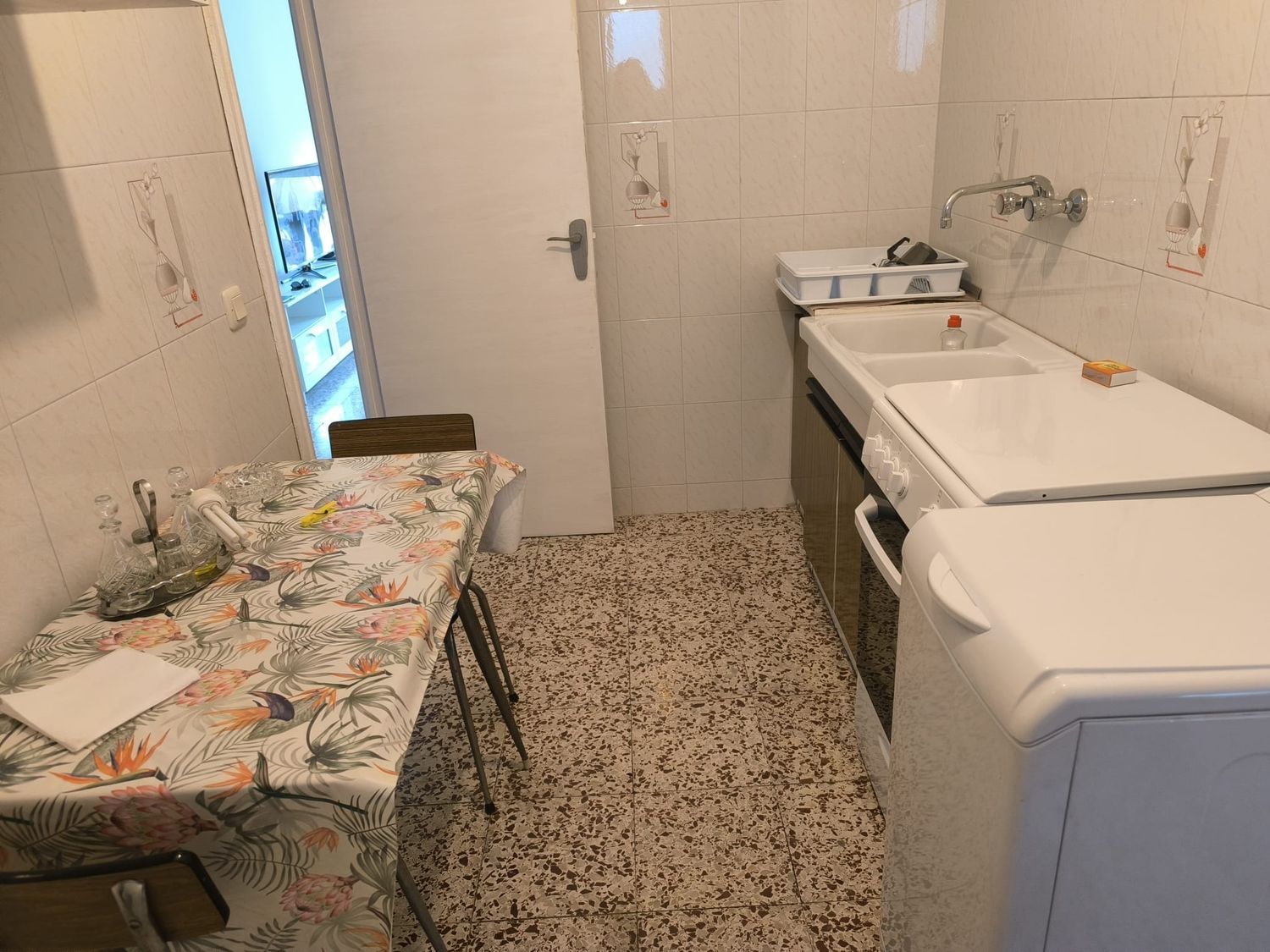 Piso en Avenida Gregorio de Diego, 31 - Foto 10