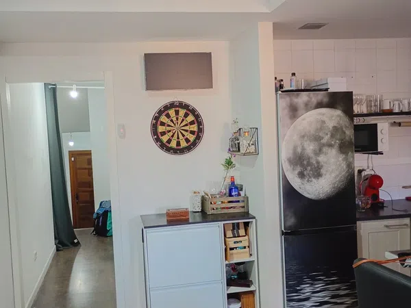 Piso en Calle Arrieros, 17 - Foto 9