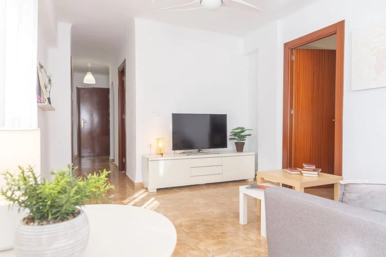 Piso - Foto 22