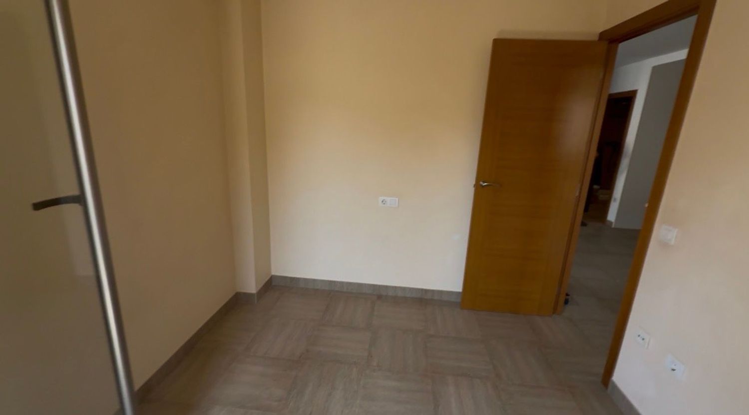 Piso en Calle Lope de Vega, 2, Zona Llombai, Zona Llombai - Foto 8