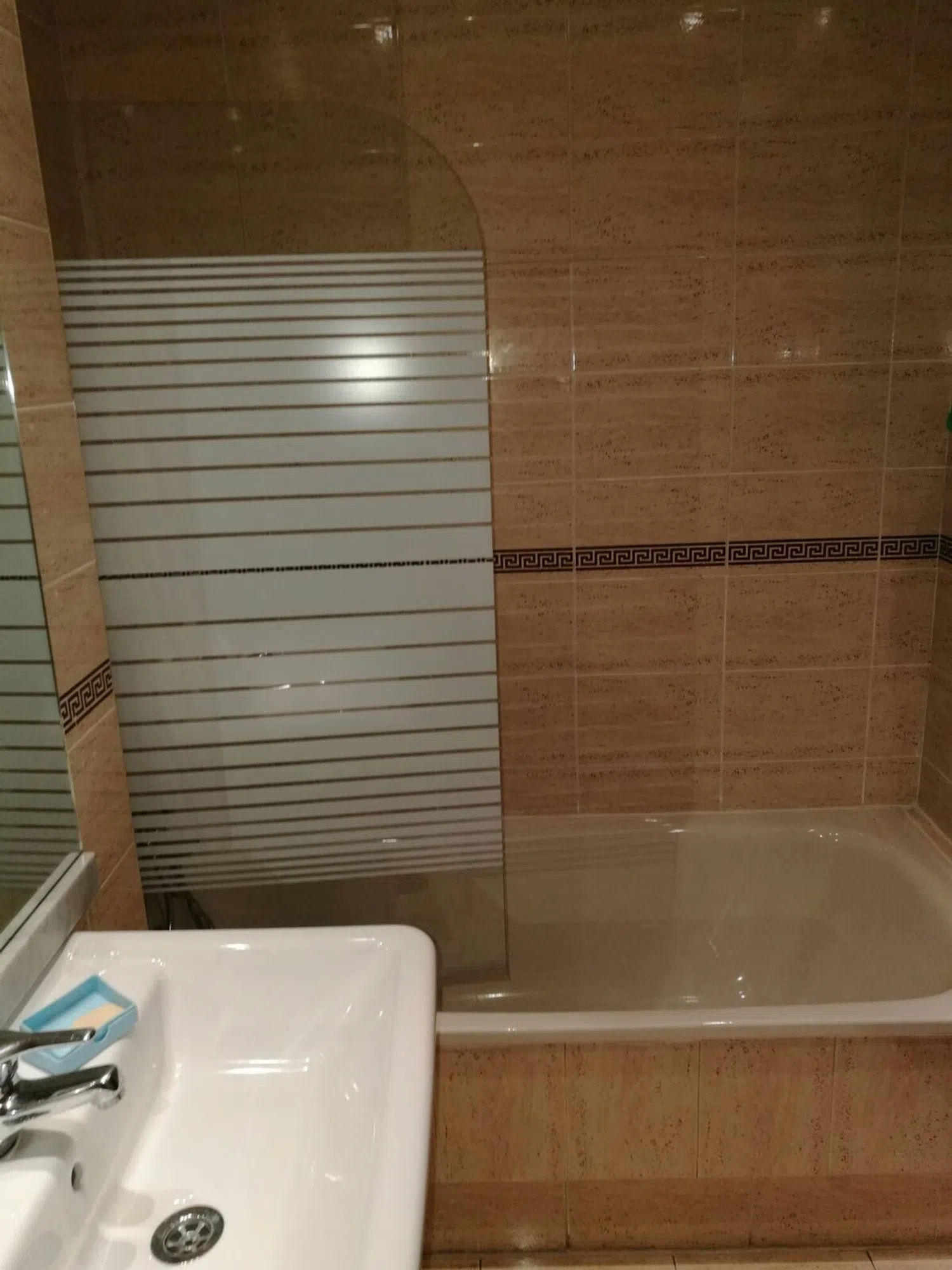 Piso en calle de Granados, 24 - Foto 6